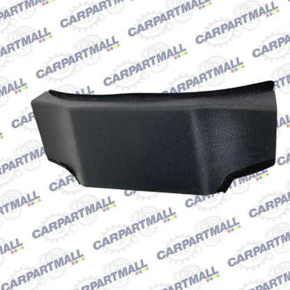 11-14 HYUNDAI SONATA DASH PANEL CLUSTER LOWER COVER TRIM BEZEL 84838-3S000 OEM