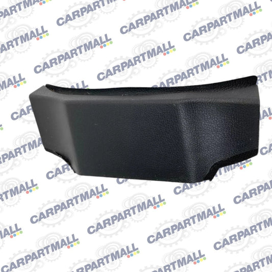 11-14 HYUNDAI SONATA DASH PANEL CLUSTER LOWER COVER TRIM BEZEL 84838-3S000 OEM