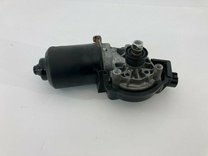 2004 05 06 07 2008 TOYOTA SOLARA FRONT WINDSHIELD WIPER MOTOR 85110-AA050 OEM