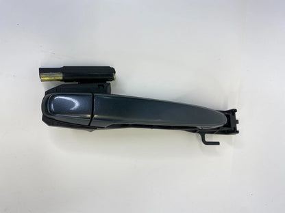 2004-2006 LEXUS RX330 07-09 RX350 REAR RIGHT SIDE EXTERIOR DOOR HANDLE ASSY OEM