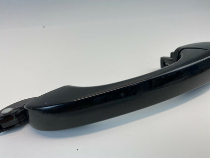 2008-2016 Chrysler Town & Country Rear Left Exterior Outside Door Handle Assy