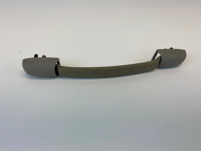 2000 01 02 03 04 05 2006 NISSAN SENTRA ROOF MOUNTED GRAB HANDLE ASSIST GRIP OEM