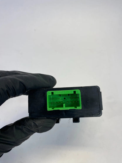 2001-2004 HONDA ODYSSEY THEFT LOCKING KEYLESS ENTRY CONTROL MODULE 38380-S0X-A02