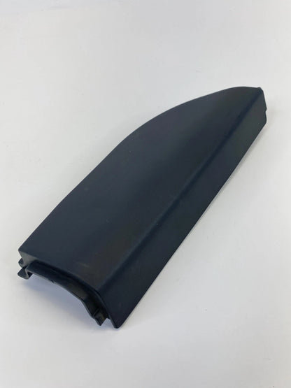 05-10 HONDA ODYSSEY FRONT PASSENGER INNER CORNER MIRROR COVER TRIM 76220SHJA OEM