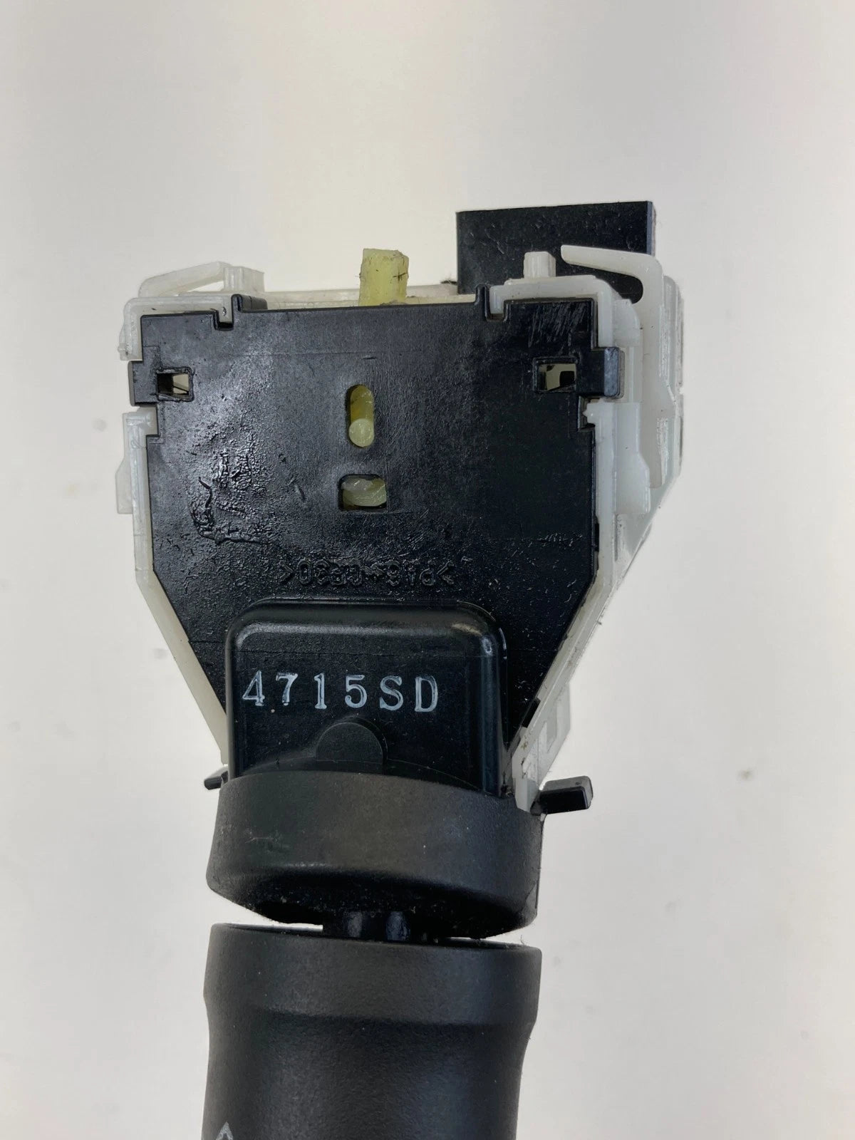 2003 2004 2005 INFINITI G35 TURN SIGNAL HEADLIGHT CONTROL COLUMN SWITCH OEM