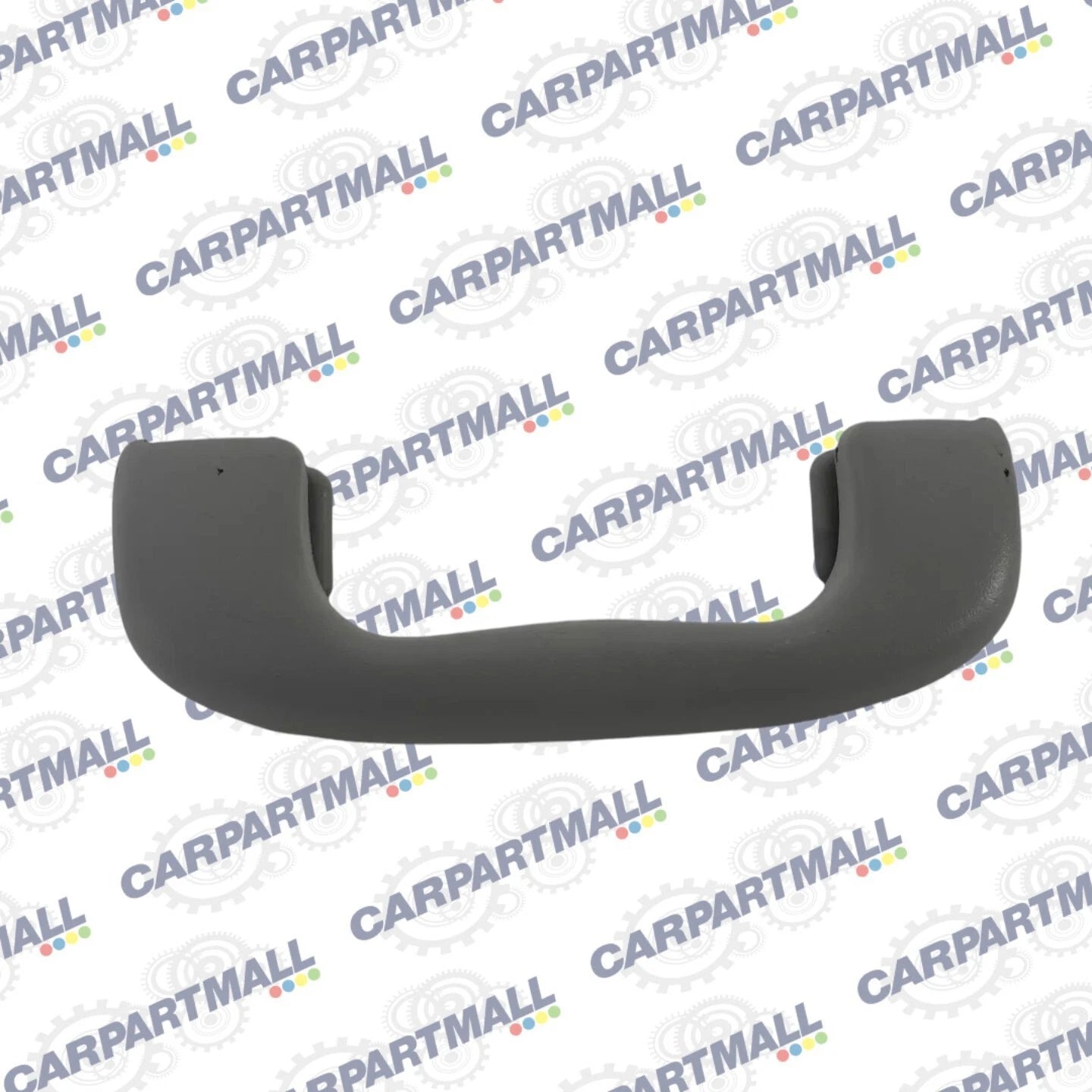 2006-2013 CHEVROLET IMPALA FRONT RIGHT PASSENGER SIDE ROOF GRIP GRAB HANDLE