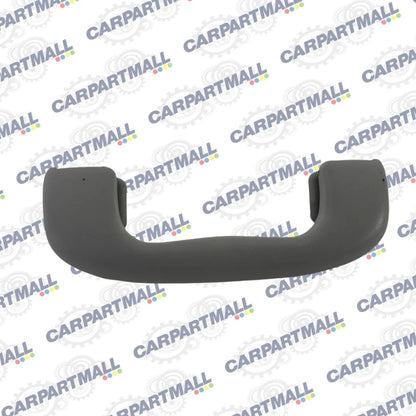 2006-2013 CHEVROLET IMPALA FRONT RIGHT PASSENGER SIDE ROOF GRIP GRAB HANDLE