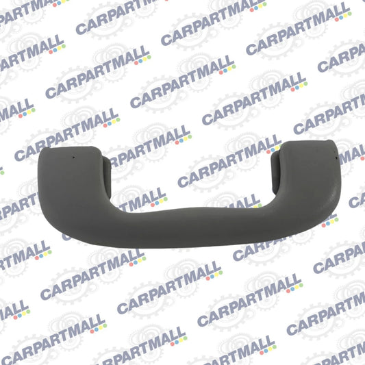 2006-2013 CHEVROLET IMPALA FRONT RIGHT PASSENGER SIDE ROOF GRIP GRAB HANDLE