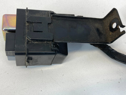 1999-2004 HONDA ODYSSEY 3.5L ENGINE MULTI RELAY BLOCK JUNCTION CASE BOX & COVER