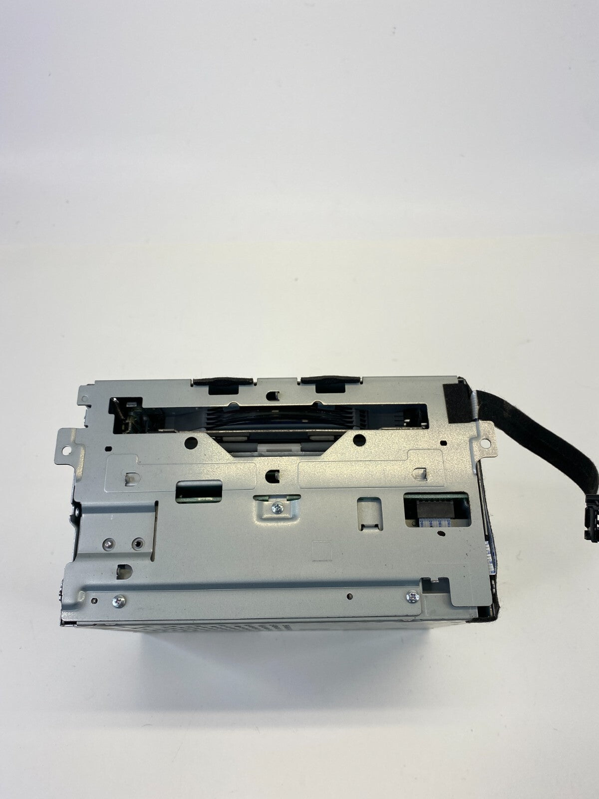 2007 2008 Infiniti FX35 AM/FM Radio Stereo Player 28185-CL72A OEM