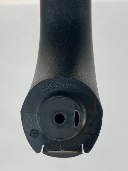 2011-2014 DODGE AVENGER REAR LEFT SIDE ROOF INNER INTERIOR GRAB GRIP HANDLE OEM