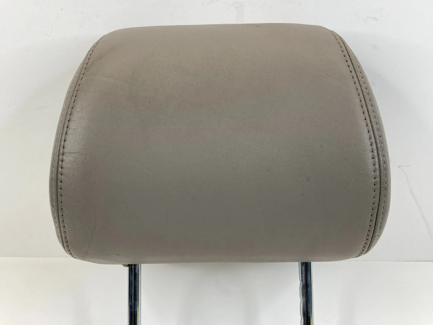 2002 2003 02 03 LEXUS ES300 FRONT LEFT DRIVER SIDE SEAT HEADREST HEAD REST OEM