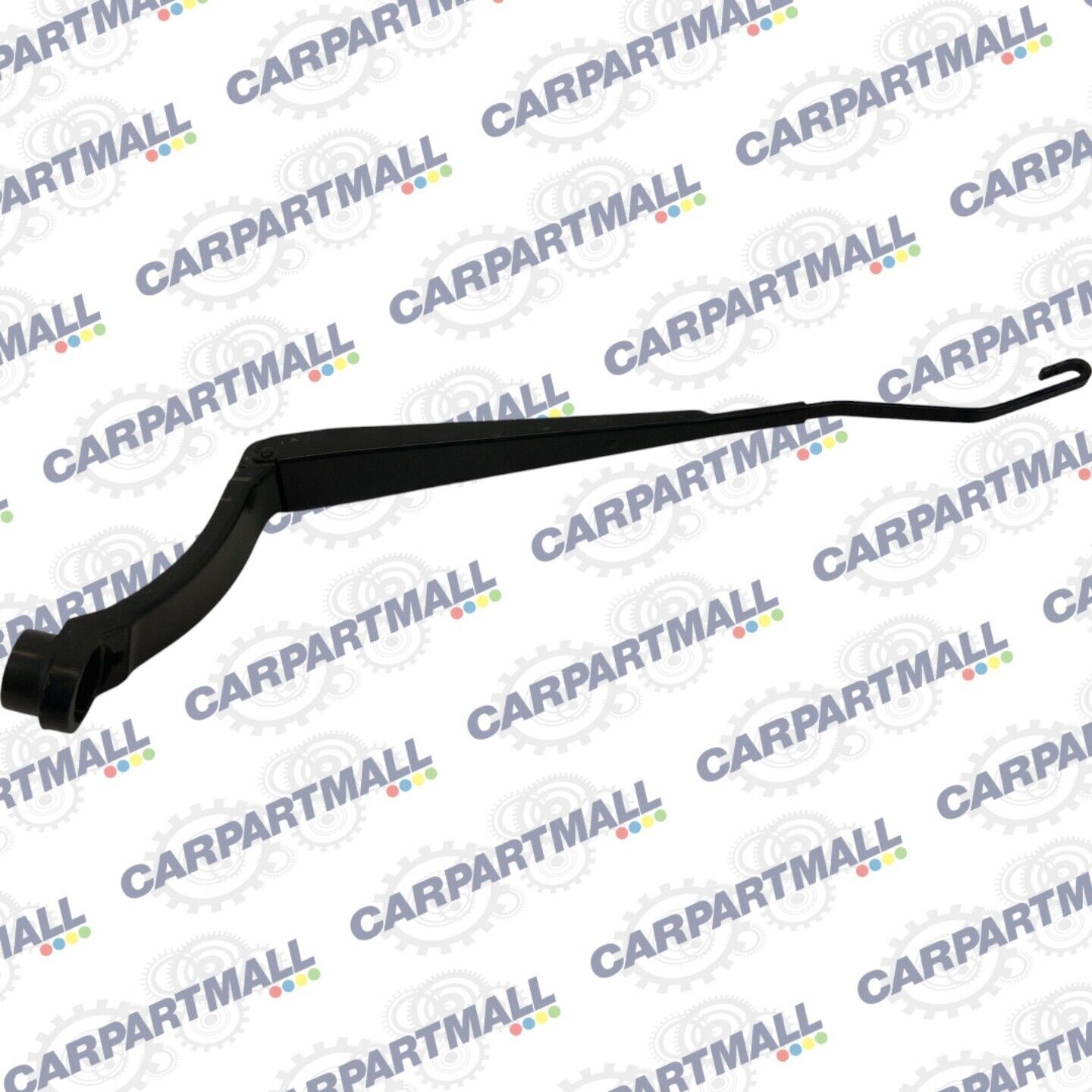 2010 11 12 13 2014 Subaru Legacy Outback Front Windshield Wiper Arm