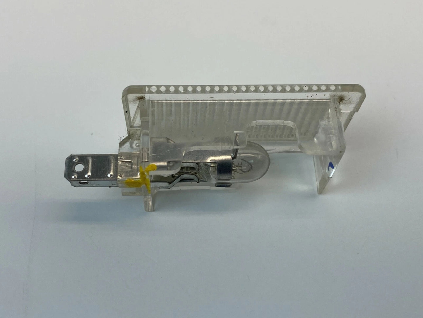 2014 2015 2016 KIA FORTE INTERIOR COURTESY LIGHT LAMP ASSEMBLY OEM