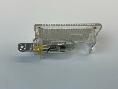 2014 2015 2016 KIA FORTE INTERIOR COURTESY LIGHT LAMP ASSEMBLY OEM