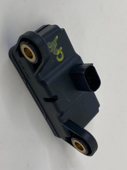 2009-2014 ACURA TSX SUSPENSION YAW RATE SENSOR MODULE 39960-SZT-G01 OEM