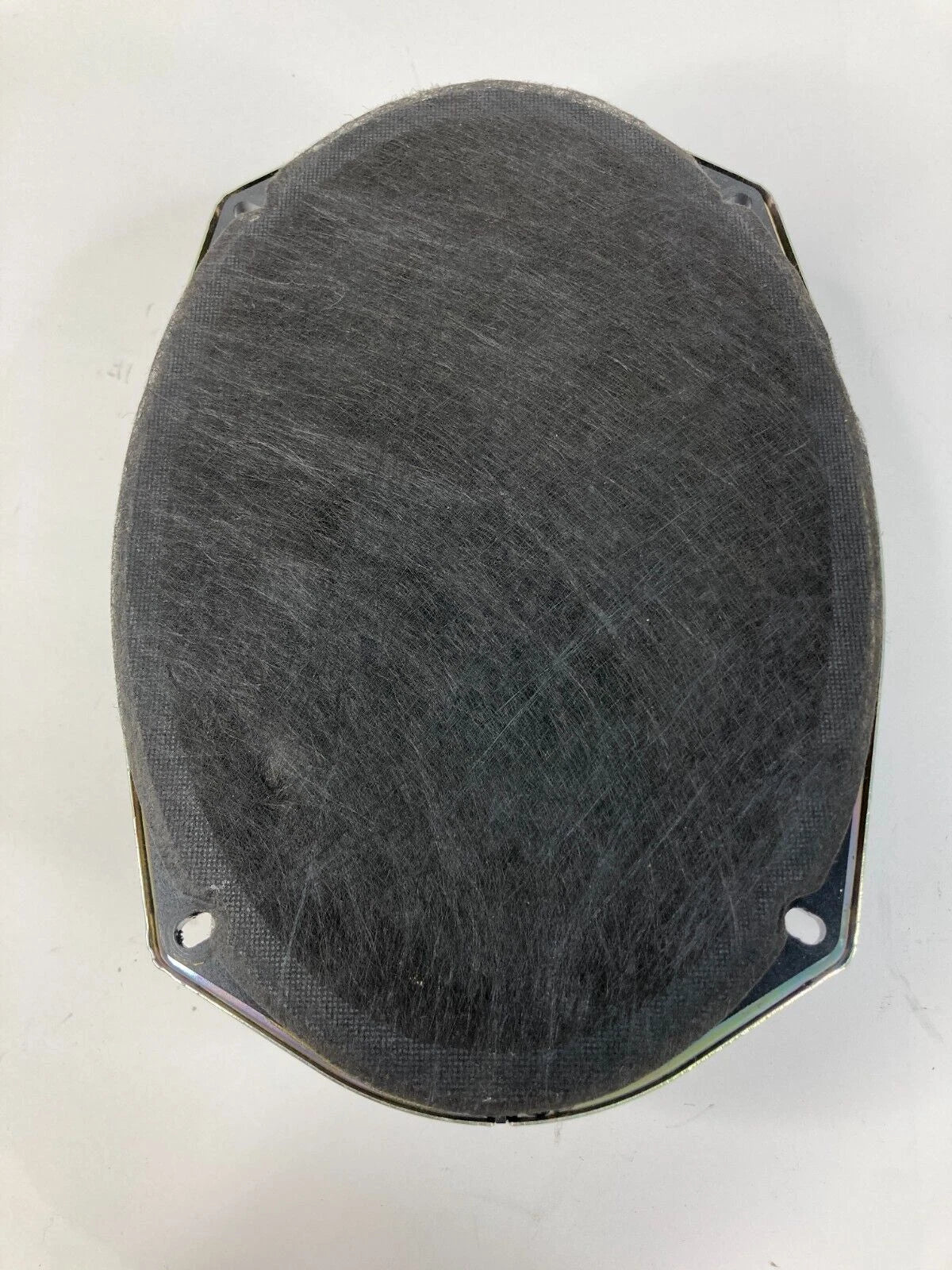 2013-2016 DODGE DART REAR LEFT SIDE DOOR SPEAKER AUDIO 5091019AB OEM