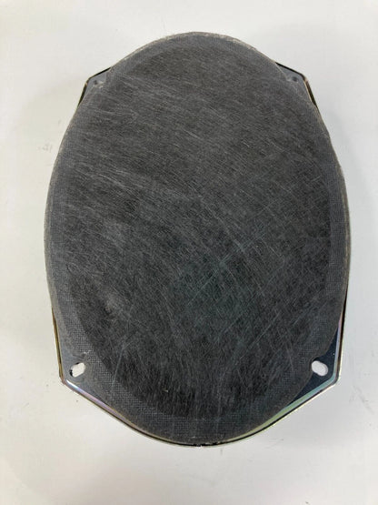 2013-2016 DODGE DART REAR LEFT SIDE DOOR SPEAKER AUDIO 5091019AB OEM