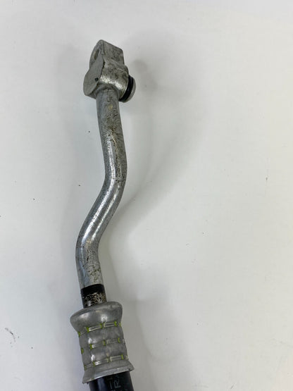 2013 2014 2015 Acura ILX 2.0L FWD A/C Air Condition Discharge Hose Line Pipe OEM