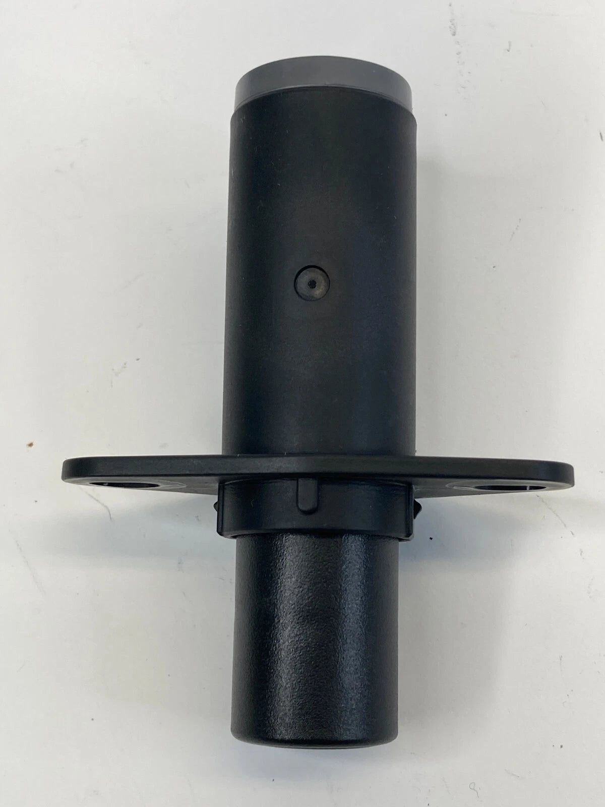 2007-2012 NISSAN ALTIMA REAR SEAT LATCH FOLD DOWN RELEASE KEY SET-CYLINDER LOCK