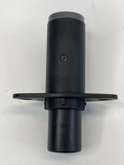 2007-2012 NISSAN ALTIMA REAR SEAT LATCH FOLD DOWN RELEASE KEY SET-CYLINDER LOCK