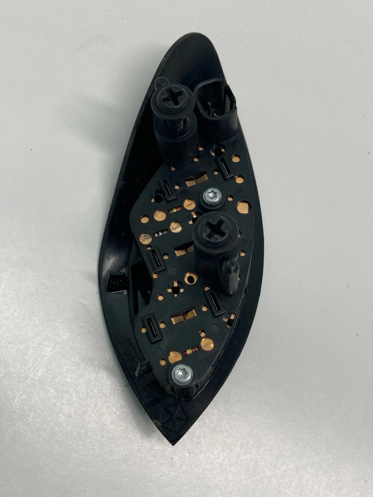 1998-2000 PLYMOUTH CHRYSLER GRAND VOYAGER CRUISE CONTROL ACCEL SWITCH 4685544