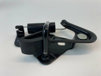 2006-2012 FORD FUSION REAR TRUNK LOCK LATCH RECEIVER STRIKER RELEASE 54404B12