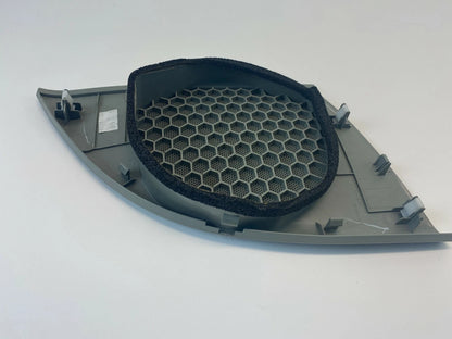 2005-2010 HONDA ODYSSEY REAR RIGHT SIDE SPEAKER GRILLE COVER 84612-SHJA-A010 OEM