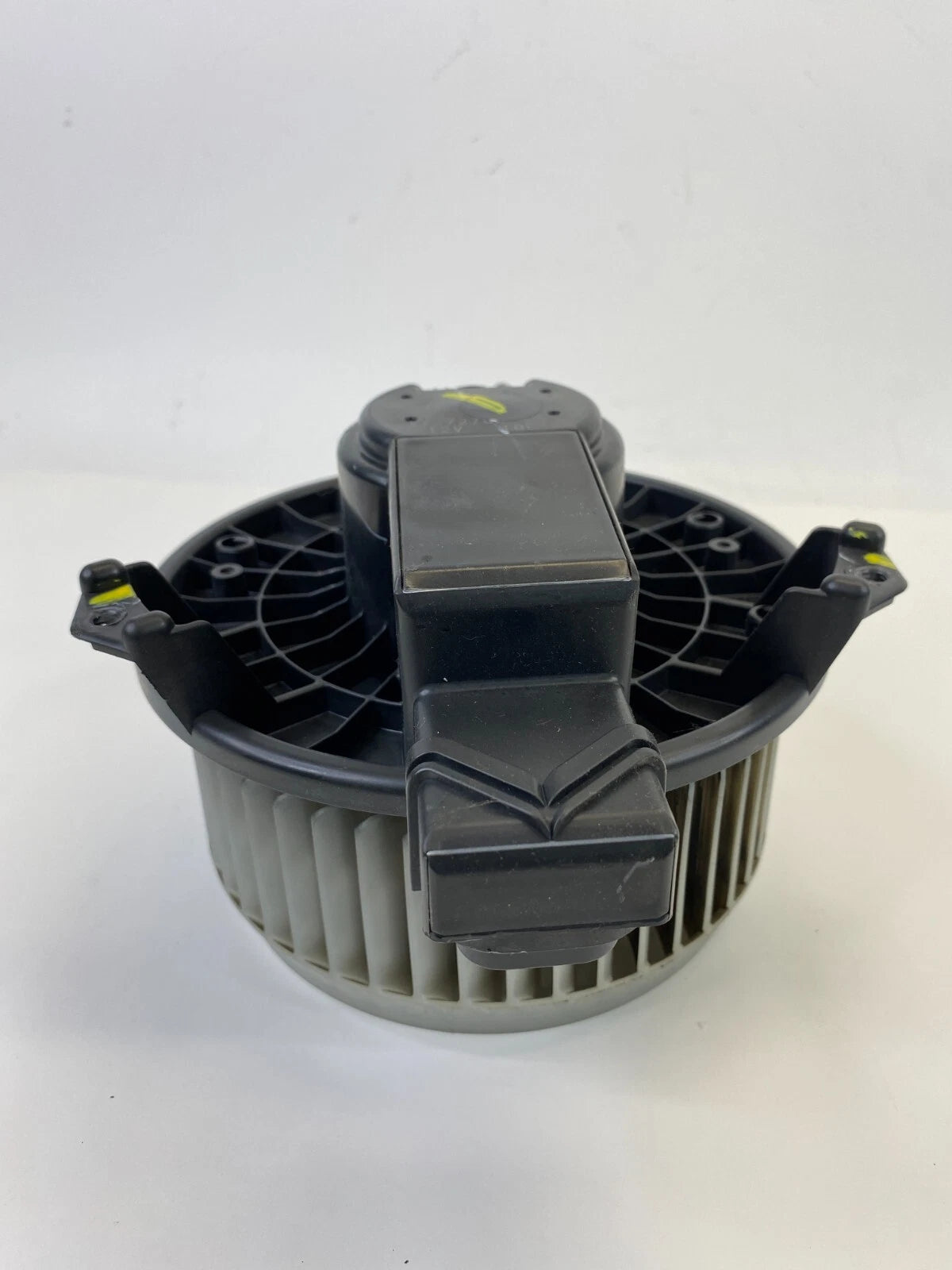 2009-2020 DODGE JOURNEY HVAC HEATER BLOWER MOTOR FAN AY272700-3011 OEM