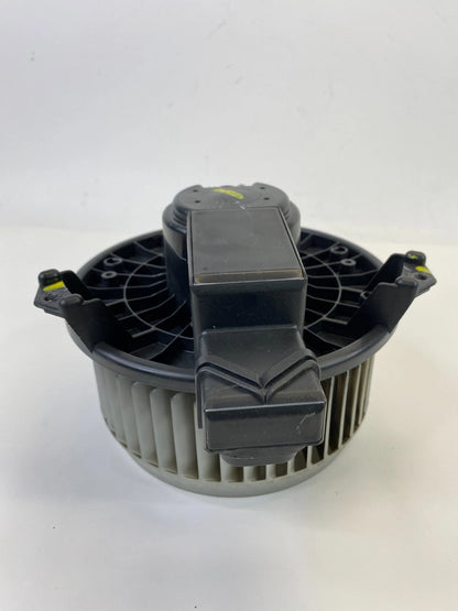2009-2020 DODGE JOURNEY HVAC HEATER BLOWER MOTOR FAN AY272700-3011 OEM