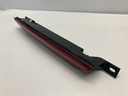07 08 09 10 11 12 DODGE CALIBER 3RD THIRD BRAKE LIGHT STOP LAMP 05303754AD OEM
