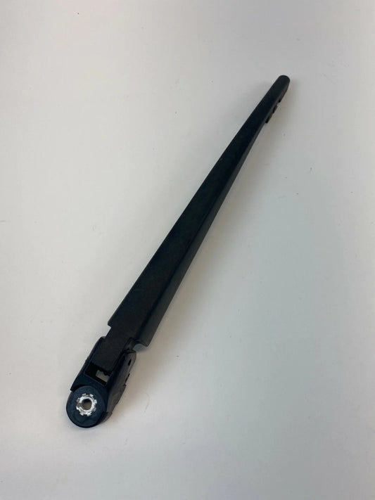 2005-2011 HONDA ODYSSEY REAR TAILGATE LIFTGATE BACK WINDOW WINDHSIELD WIPER ARM