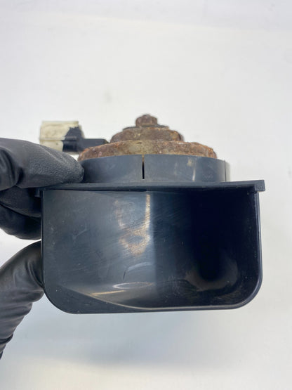 2008 09 2010 Honda Accord High Tone Note Pitch Alarm Horn E358943 OEM