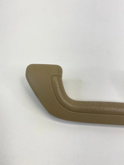 2004-2007 HONDA ACCORD SEDAN REAR LEFT SIDE ROOF GRAB GRIP HANDLE OEM