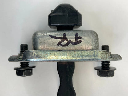 2016-2018 NISSAN ALTIMA FRONT RIGHT PASSENGER DOOR CHECK STOP STOPPER DETENT OEM