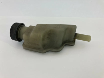 2006-2010 MAZDA5 MAZDA 5 04-09 MAZDA3 POWER STEERING PUMP RESERVOIR BOTTLE OEM