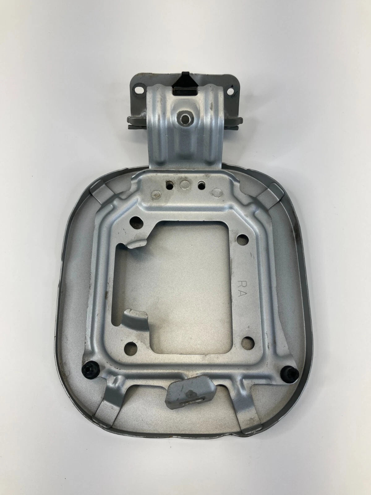 13 14 15 16 17 18 19 NISSAN SENTRA 1.8L 16V FUEL FILLER DOOR GAS LID COVER OEM