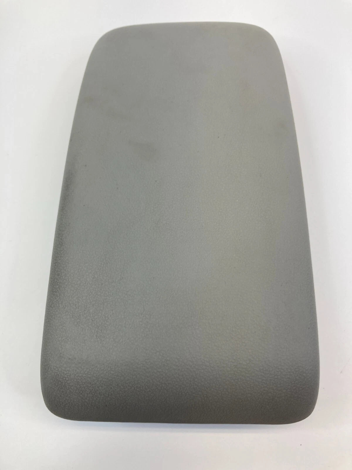 2005-2010 CHEVROLET COBALT COUPE CENTER CONSOLE ARMREST ARM REST LID COVER OEM