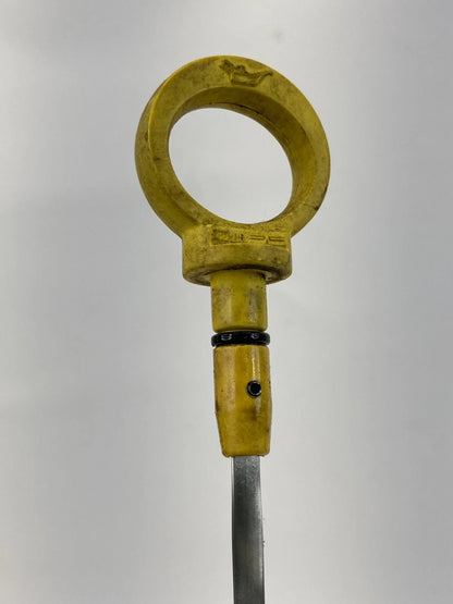 2005 2006 2007 2008 2009 CHRYSLER 300 3.5L ENGINE OIL LEVER DIP STICK DIPSTICK