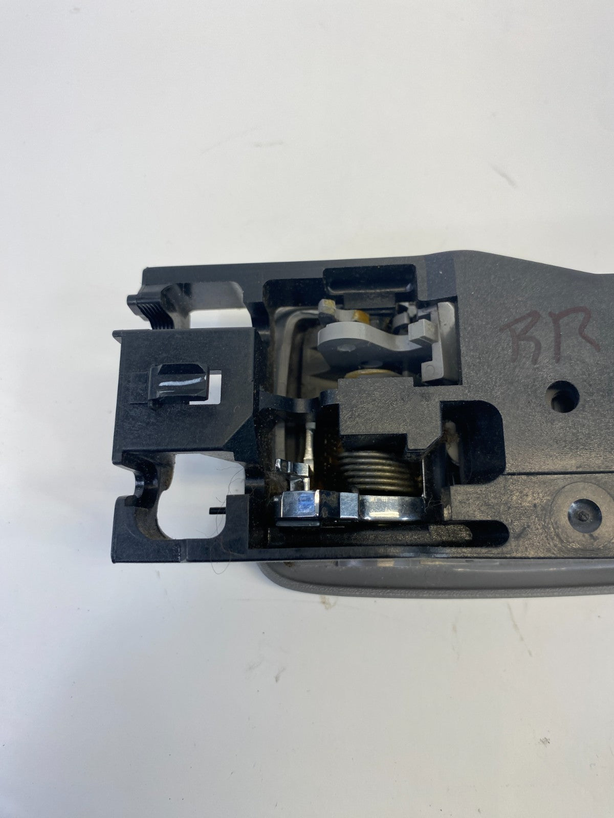 2000-2004 Toyota Avalon Rear Right Side Interior Door Handle Assembly OEM