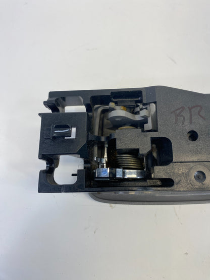 2000-2004 Toyota Avalon Rear Right Side Interior Door Handle Assembly OEM