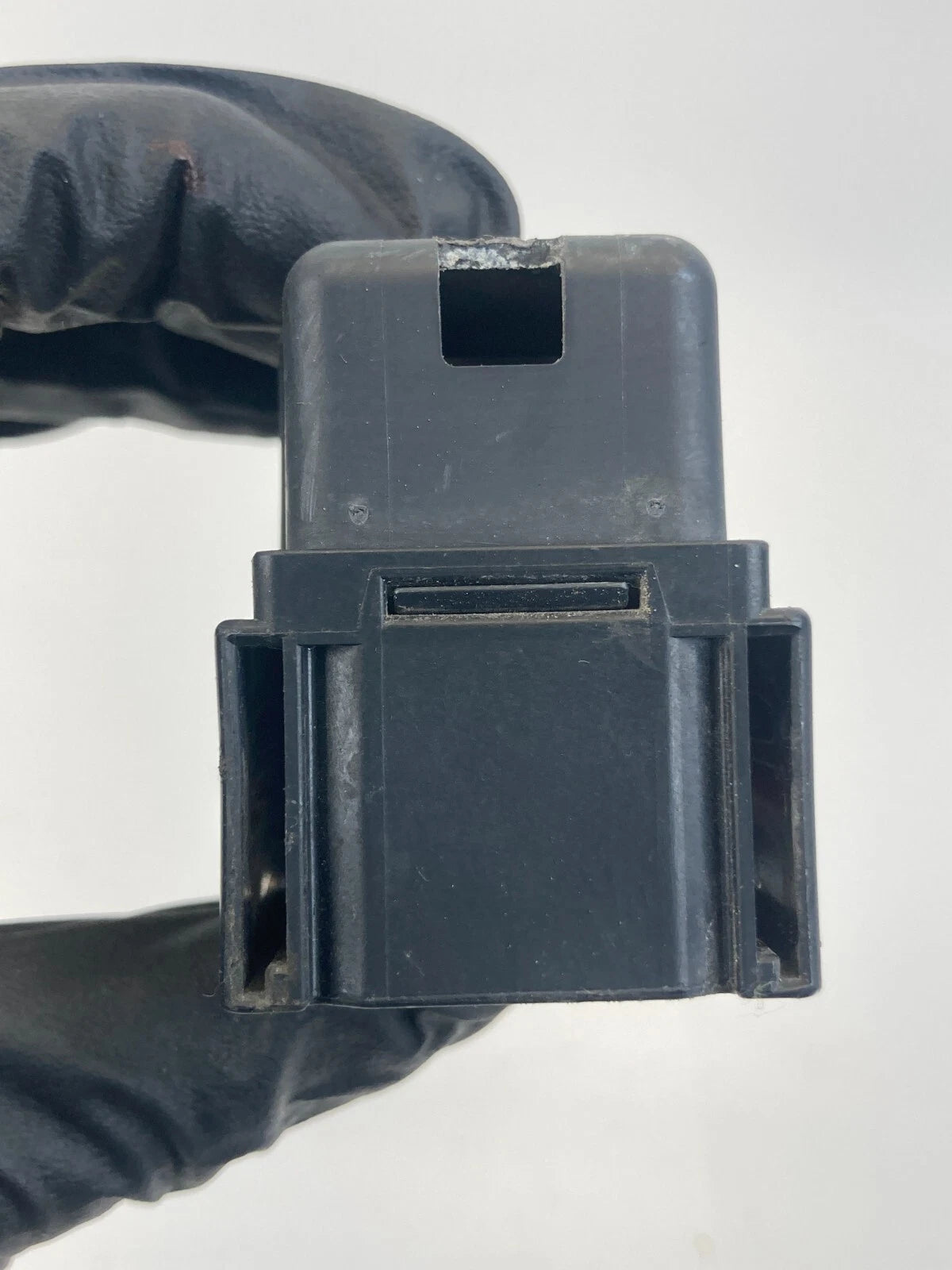 2011 2012 VW Volkswagen Jetta 2.5L FWD ABS Anti Lock Brake Pump Plug Connector