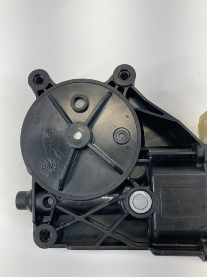 2010 2011 GMC Terrain Front Left Side Door Power Window Motor Assy 98820-J3010