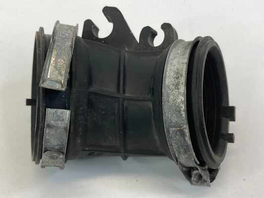 2006-2011 HONDA CIVIC SEDAN 1.8L AIR INTAKE CLEANER HOSE TUBE PIPE DUCT OEM