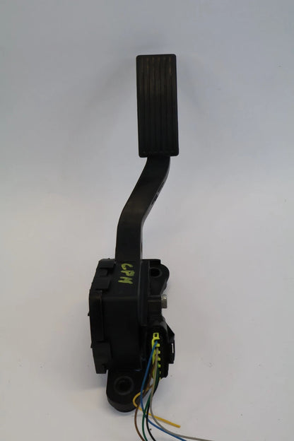 2012 2013 KIA SOUL 1.6L 2.0L GAS ACCELERATOR PEDAL TRAVEL SENSOR ASSEMBLY OEM
