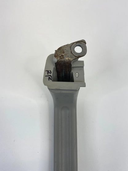 2009-2012 CHEVROLET TRAVERSE ROOF REAR RIGHT SIDE INNER GRAB GRIP HANDLE OEM