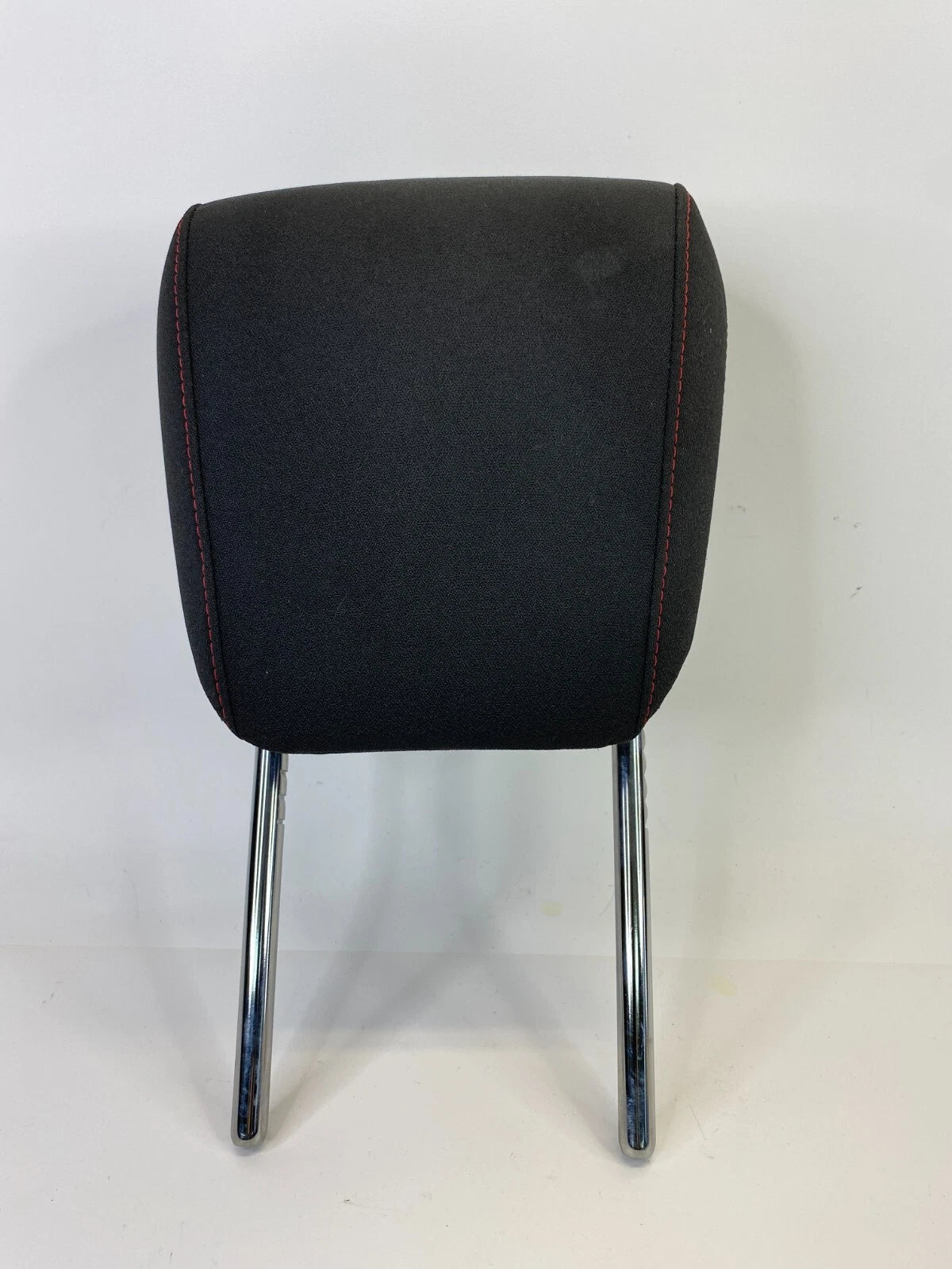 2010-2017 GMC TERRAIN EQUINOX FRONT RIGHT SIDE SEAT HEADREST PASSENGER HEAD REST