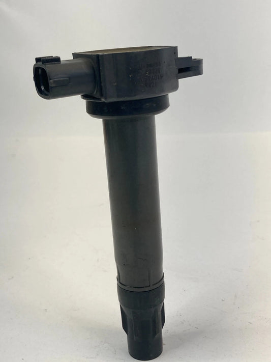 2007-2020 MITSUBISHI OUTLANDER 08-17 LANCER 2.4L IGNITION COIL IGNITER 1832A016