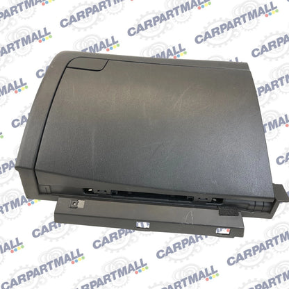 2012-2015 Kia Optima Glove Box Assembly Storage Compartment 845400-4C000 OEM