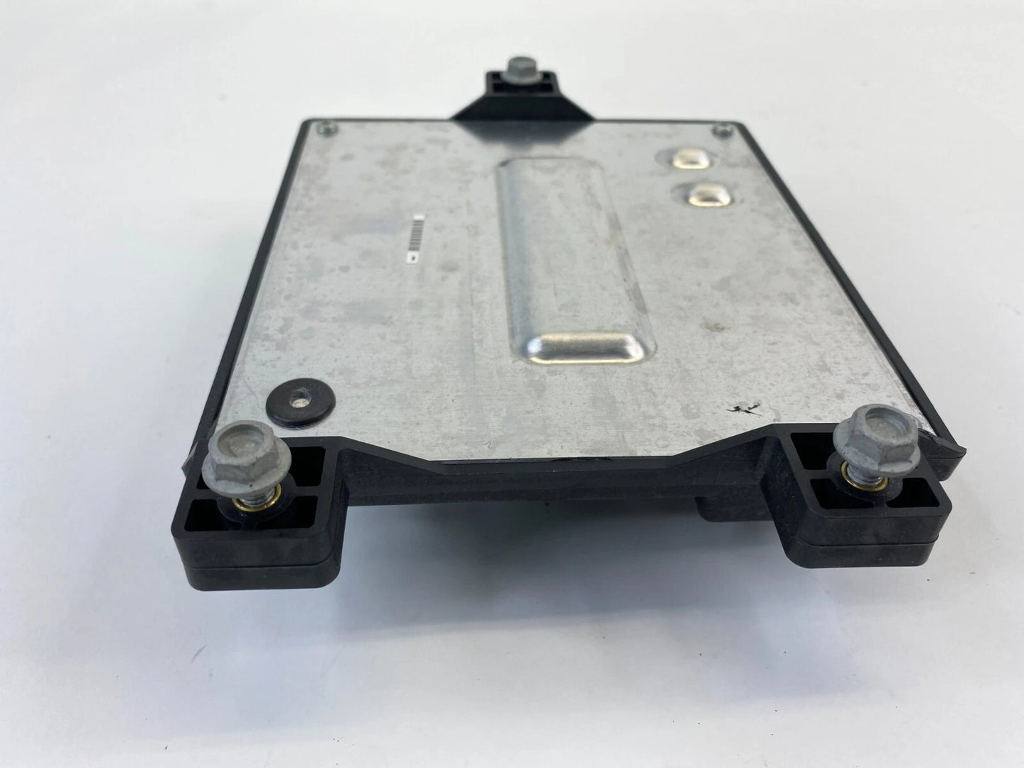 2011-2013 BUICK REGAL 2.4L AT FUEL PUMP CONTROL MODULE FPCM OEM 20791901